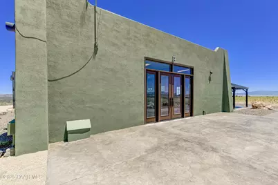 3200 W Rugged Spirit Trail, Prescott, AZ 86305 - Photo 6