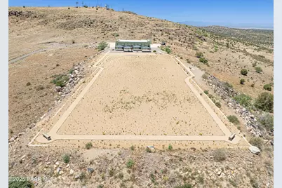 3200 W Rugged Spirit Trail, Prescott, AZ 86305 - Photo 34