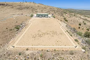 3200 W Rugged Spirit Trail, Prescott, AZ 86305 - Photo 34