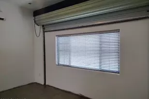 3200 W Rugged Spirit Trail, Prescott, AZ 86305 - Photo 24