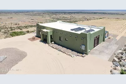 3200 W Rugged Spirit Trail, Prescott, AZ 86305 - Photo 2