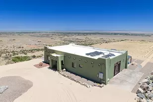 3200 W Rugged Spirit Trail, Prescott, AZ 86305 - Photo 2