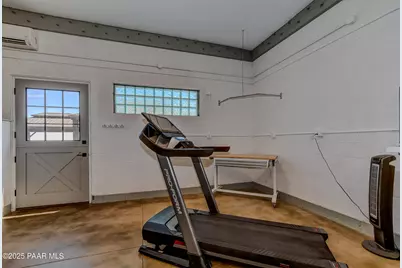 3200 W Rugged Spirit Trail, Prescott, AZ 86305 - Photo 14