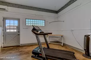 3200 W Rugged Spirit Trail, Prescott, AZ 86305 - Photo 14