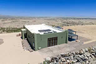 3200 W Rugged Spirit Trail, Prescott, AZ 86305 - Photo 36