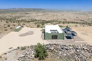 3200 W Rugged Spirit Trail, Prescott, AZ 86305 - Photo 30