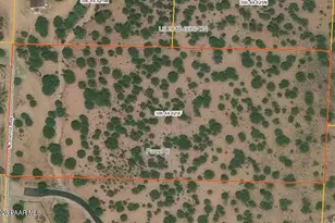 4875 N Joshua Way, Chino Valley, AZ 86323 - Photo 1