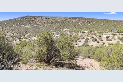 4875 N Joshua Way, Chino Valley, AZ 86323 - Photo 16