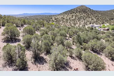 4875 N Joshua Way, Chino Valley, AZ 86323 - Photo 24