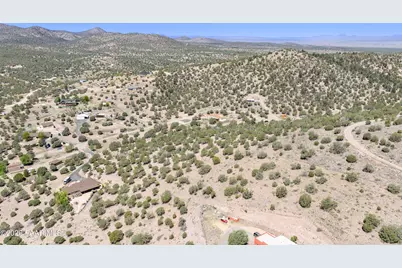 4875 N Joshua Way, Chino Valley, AZ 86323 - Photo 12