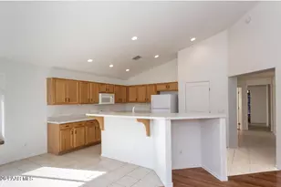 1654 St Andrews Way, Prescott, AZ 86301 - Photo 10