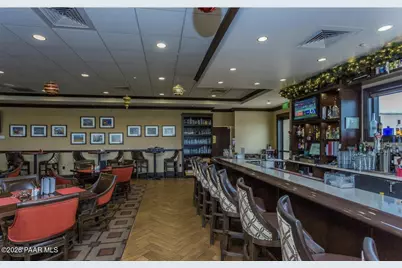 1654 St Andrews Way, Prescott, AZ 86301 - Photo 34