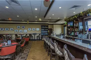 1654 St Andrews Way, Prescott, AZ 86301 - Photo 34