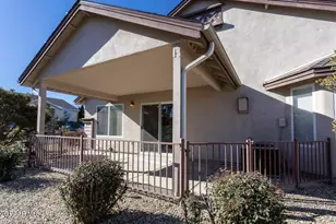 1654 St Andrews Way, Prescott, AZ 86301 - Photo 24