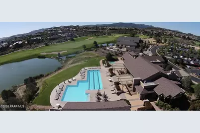 1654 St Andrews Way, Prescott, AZ 86301 - Photo 28