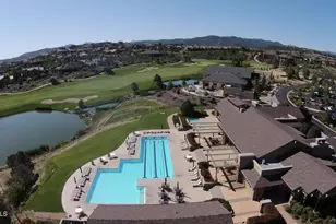 1654 St Andrews Way, Prescott, AZ 86301 - Photo 28