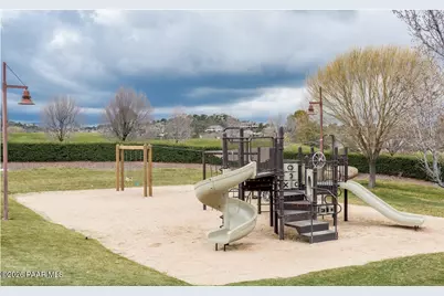 1654 St Andrews Way, Prescott, AZ 86301 - Photo 32