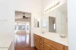 1654 St Andrews Way, Prescott, AZ 86301 - Photo 16