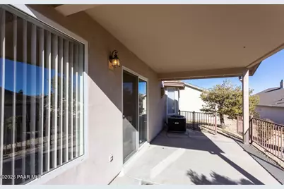 1654 St Andrews Way, Prescott, AZ 86301 - Photo 22