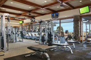 1654 St Andrews Way, Prescott, AZ 86301 - Photo 30