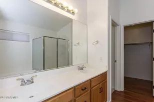 1654 St Andrews Way, Prescott, AZ 86301 - Photo 14