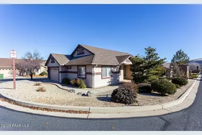 1654 St Andrews Way, Prescott, AZ 86301 - Photo 2