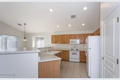 1654 St Andrews Way, Prescott, AZ 86301 - Photo 8