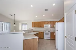 1654 St Andrews Way, Prescott, AZ 86301 - Photo 8