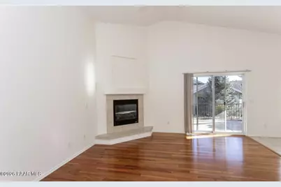 1654 St Andrews Way, Prescott, AZ 86301 - Photo 6