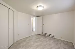 628 Campbell St, Prescott, AZ 86301 - Photo 14