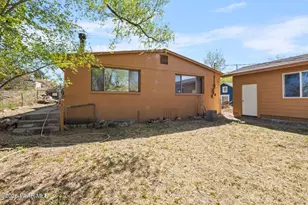 628 Campbell St, Prescott, AZ 86301 - Photo 20