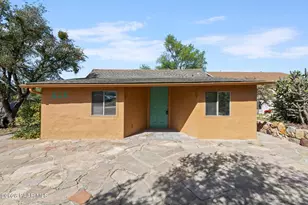 628 Campbell St, Prescott, AZ 86301 - Photo 2
