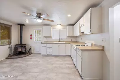 628 Campbell Street, Prescott, AZ 86301 - Photo 4