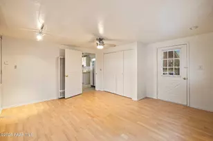 628 Campbell St, Prescott, AZ 86301 - Photo 18