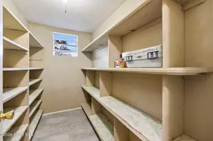 628 Campbell St, Prescott, AZ 86301 - Photo 16