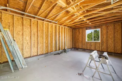 628 Campbell Street, Prescott, AZ 86301 - Photo 24