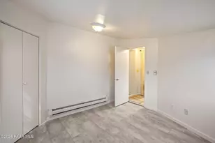 628 Campbell St, Prescott, AZ 86301 - Photo 12