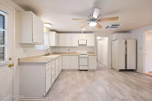 628 Campbell St, Prescott, AZ 86301 - Photo 6