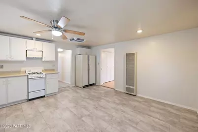 628 Campbell Street, Prescott, AZ 86301 - Photo 8