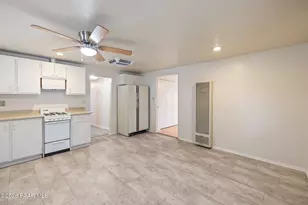 628 Campbell St, Prescott, AZ 86301 - Photo 8