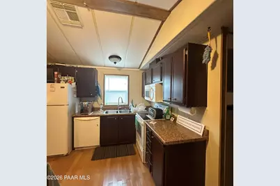 6200 N Wildhorse Drive, Prescott Valley, AZ 86314 - Photo 6