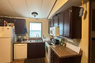 6200 N Wildhorse Dr, Prescott Valley, AZ 86314 - Photo 6