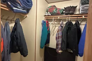 6200 N Wildhorse Dr, Prescott Valley, AZ 86314 - Photo 8