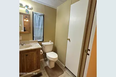 6200 N Wildhorse Drive, Prescott Valley, AZ 86314 - Photo 10