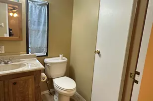 6200 N Wildhorse Dr, Prescott Valley, AZ 86314 - Photo 10