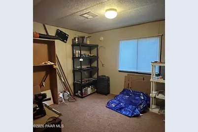 6200 N Wildhorse Drive, Prescott Valley, AZ 86314 - Photo 12