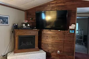 6200 N Wildhorse Dr, Prescott Valley, AZ 86314 - Photo 4