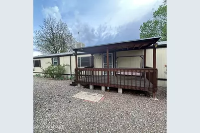 6200 N Wildhorse Drive, Prescott Valley, AZ 86314 - Photo 2