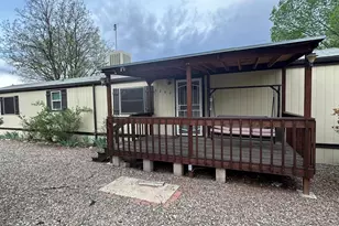 6200 N Wildhorse Dr, Prescott Valley, AZ 86314 - Photo 2