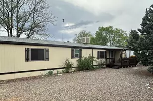 6200 N Wildhorse Dr, Prescott Valley, AZ 86314 - Photo 1